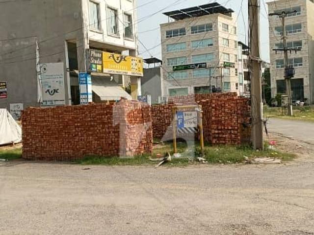 Property for sale in Rawalpindi, Islamabad Capital Territory