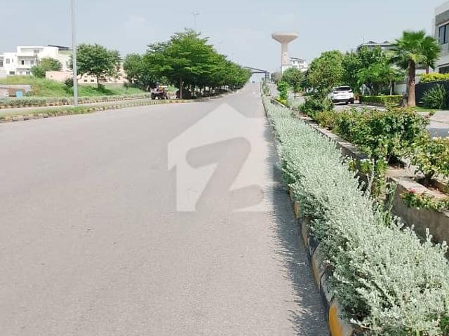Property for sale in Islamabad
