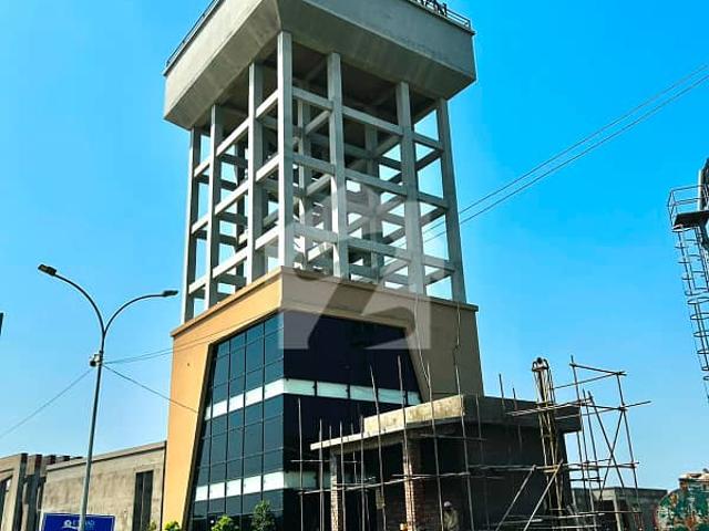 Property for sale in لاہور, لاہور ڈویژن