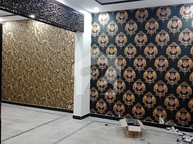 House for rent in Rawalpindi, Islamabad Capital Territory