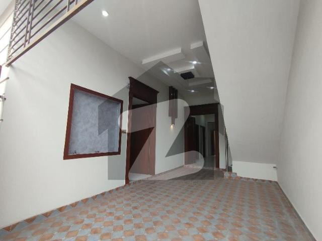 House for sale in Rahim Yar Khan