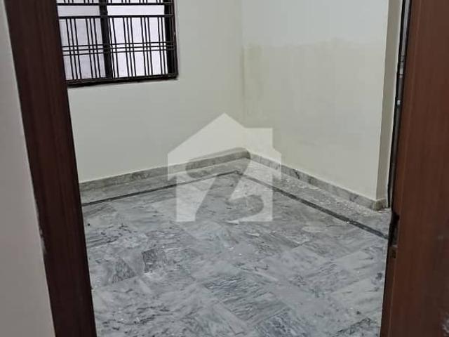 House for sale in اسلام آباد, زون 1