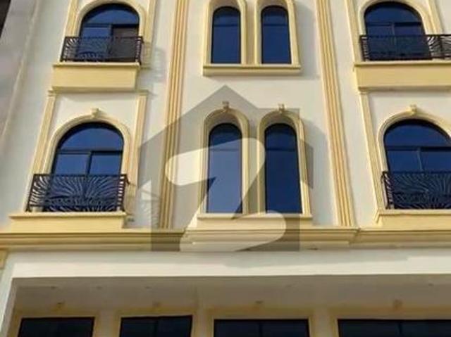 Apartment for rent in ملتان, ملتان ڈویژن