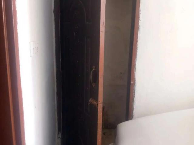 House for sale in Ghauri Town Phase 5, زون ۴