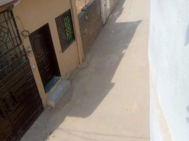 House for sale in Islamabad