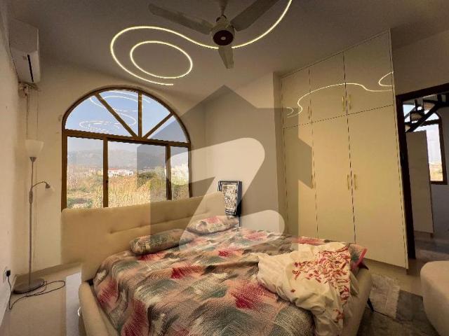House for rent in Islamabad