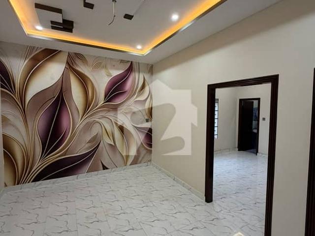 House for sale in Rahim Yar Khan, Islamabad Capital Territory