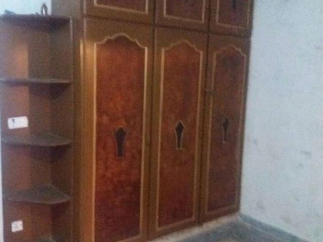 House for rent in Rawalpindi, Islamabad Capital Territory