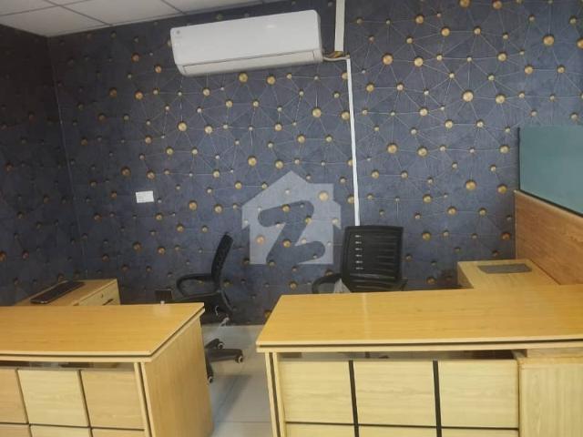 Building for sale in Rawalpindi, Islamabad Capital Territory