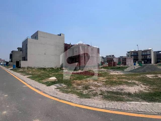 Property for sale in Rawalpindi, Islamabad Capital Territory