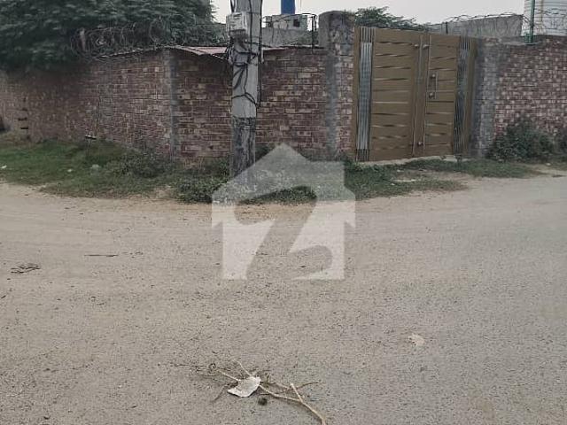 Property for sale in لاہور, لاہور ڈویژن