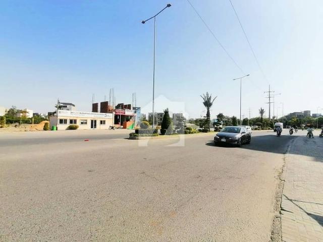 Property for sale in لاہور, لاہور ڈویژن
