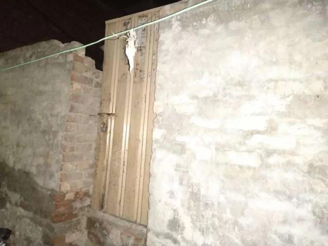 Land for sale in Rawalpindi, Islamabad Capital Territory