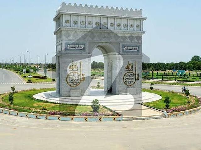 Property for sale in Multan, Islamabad Capital Territory