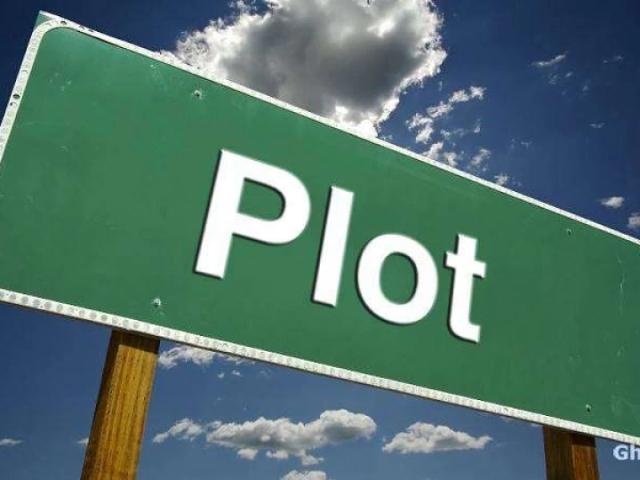 Land for sale in Rawalpindi, Islamabad Capital Territory