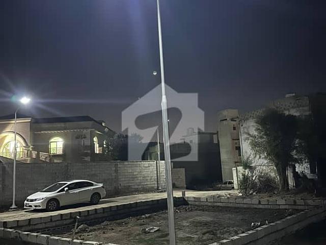 Property for sale in اسلام آباد, زون 1