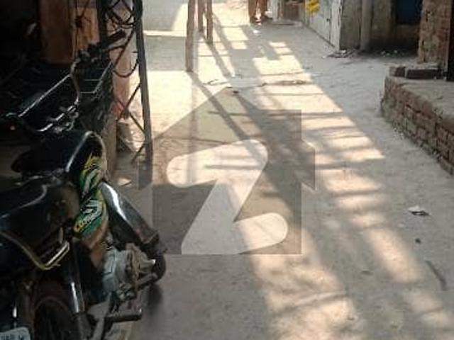 Building for sale in Rawalpindi, Islamabad Capital Territory