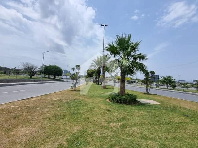 Property for sale in Islamabad