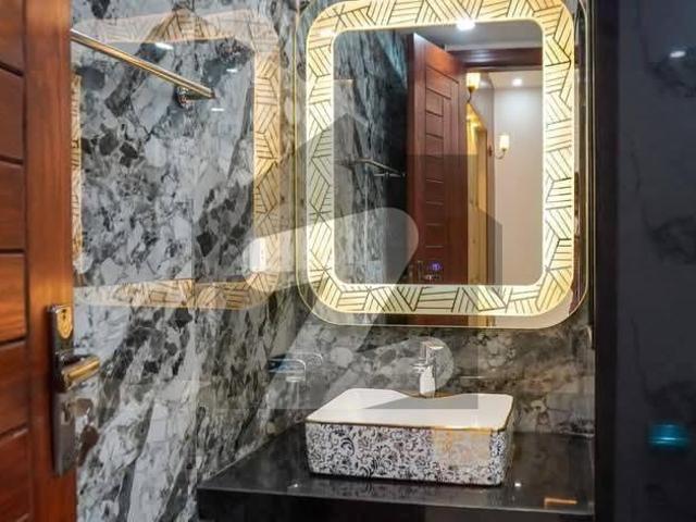 House for sale in Murree, Islamabad Capital Territory