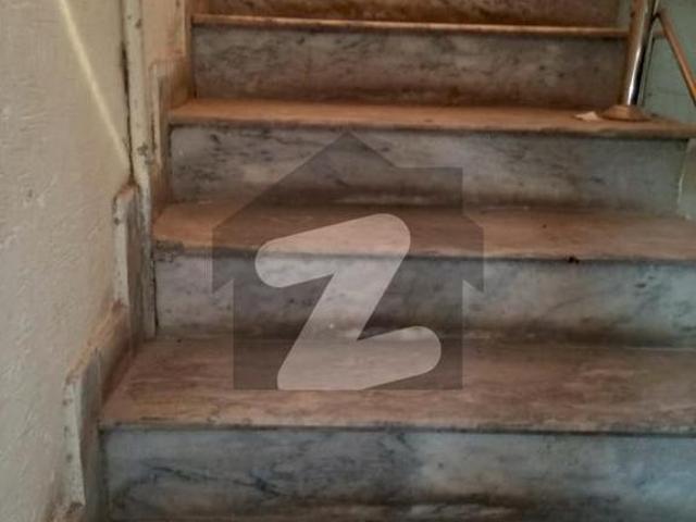 House for sale in Rawalpindi, Punjab