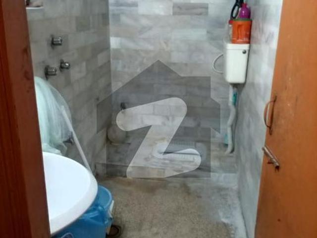 House for sale in Rawalpindi, Punjab