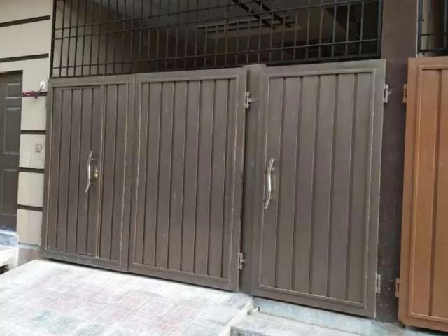 House for sale in Attock, Islamabad Capital Territory