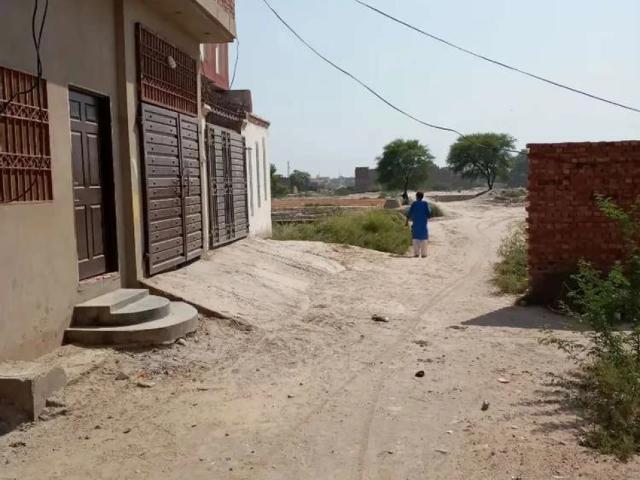 House for sale in Multan, Islamabad Capital Territory