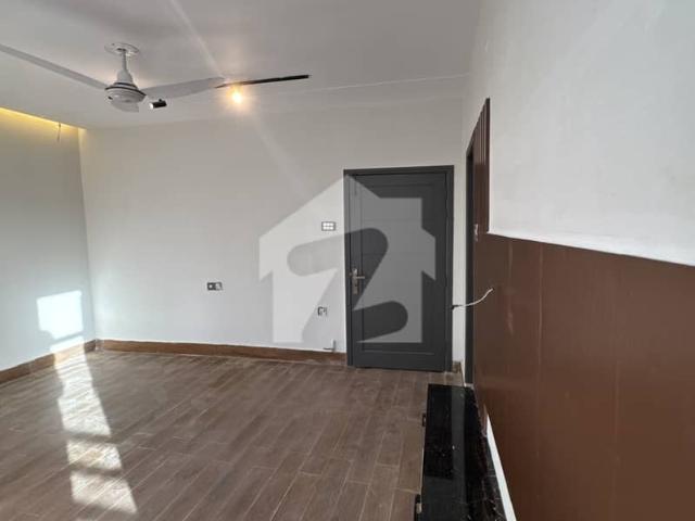 Property for rent in Islamabad