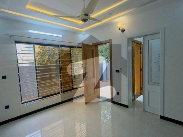 House for sale in Islamabad