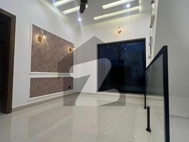 House for sale in H-12, Islamabad