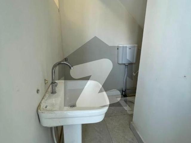 House for sale in Multan, Islamabad Capital Territory