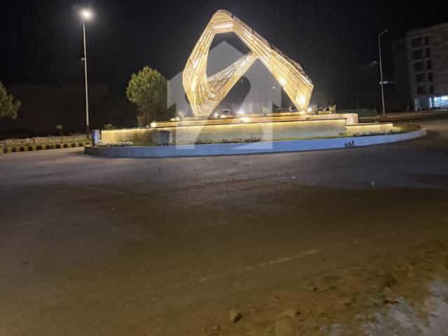 Property for sale in Islamabad