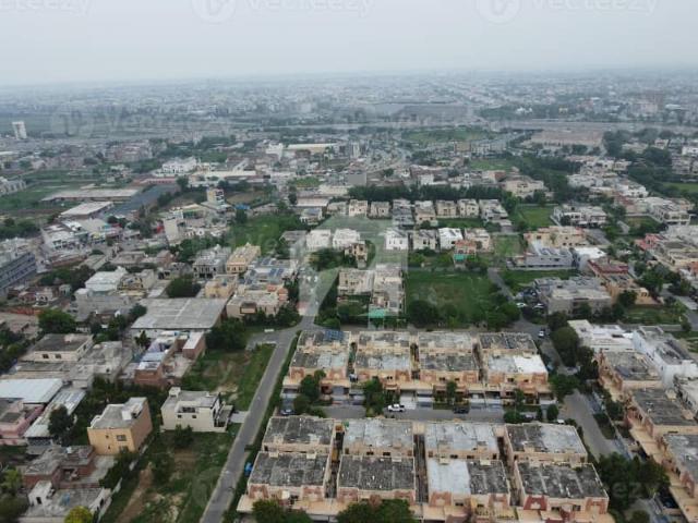 Property for sale in Rawalpindi, Islamabad Capital Territory