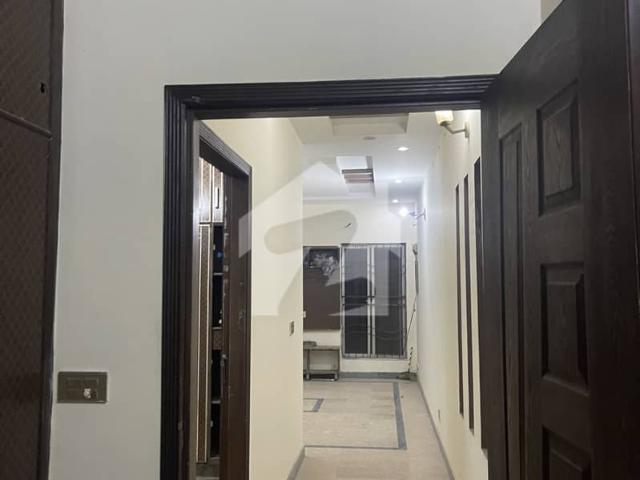Apartment for rent in Rawalpindi, Islamabad Capital Territory