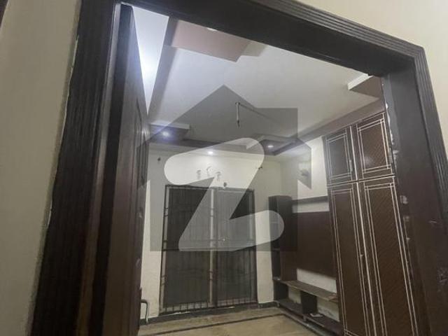 Apartment for rent in Rawalpindi, Islamabad Capital Territory