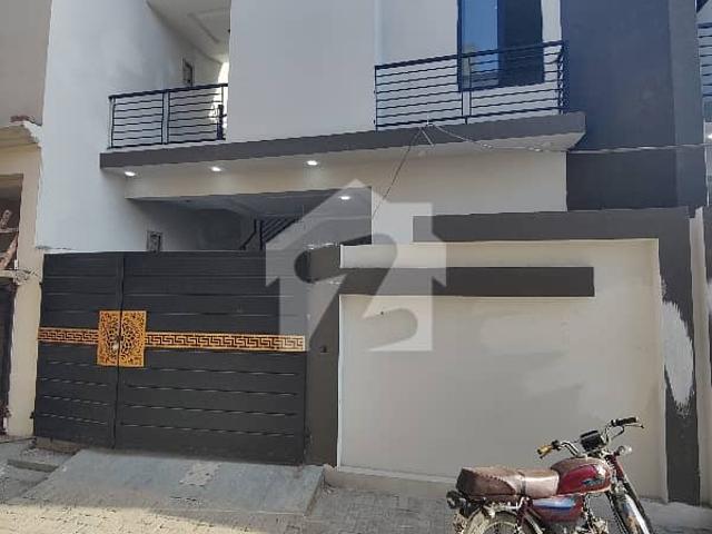 House for sale in Multan, Islamabad Capital Territory
