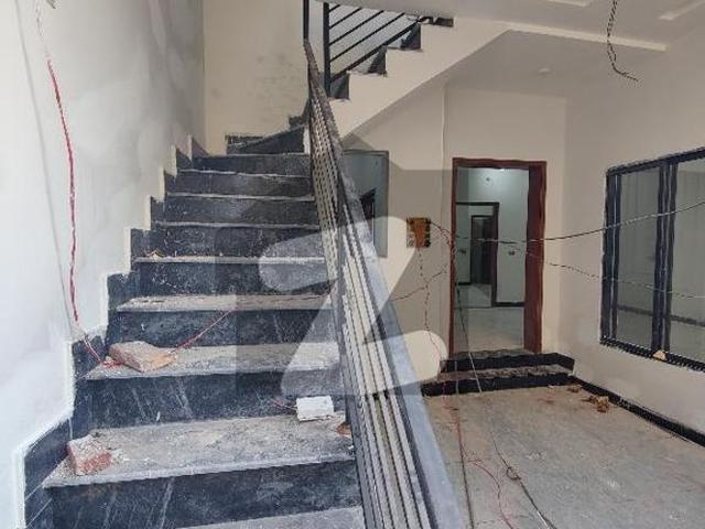 House for sale in Multan, Islamabad Capital Territory