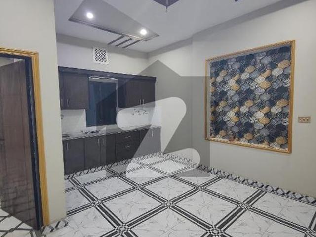 House for sale in Multan, Islamabad Capital Territory