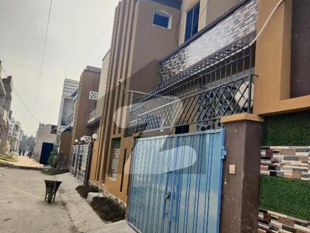 House for sale in Multan, Islamabad Capital Territory