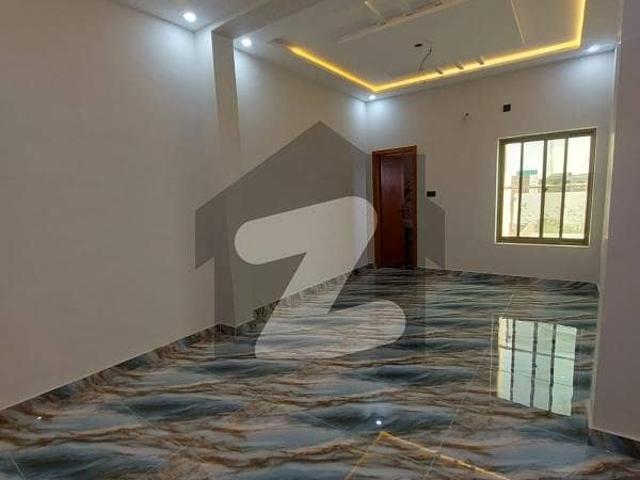 House for sale in Multan, Islamabad Capital Territory