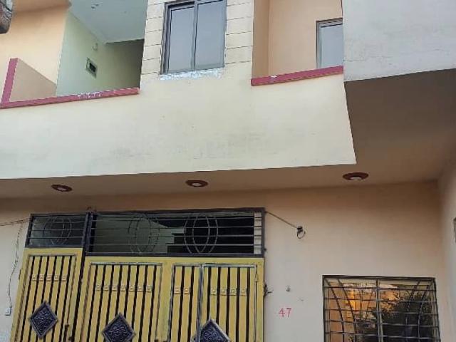 House for sale in راولپنڈی, تحصیل راولپنڈی چھاؤنی