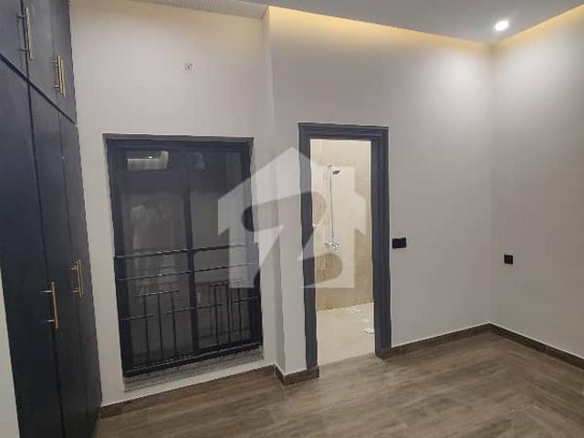House for sale in Multan, Islamabad Capital Territory