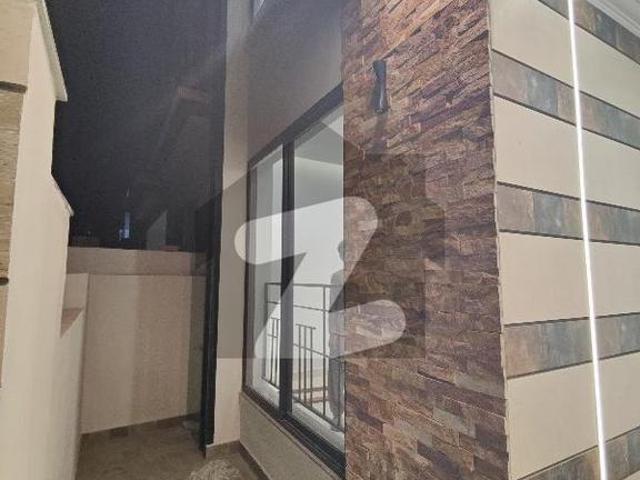 House for sale in Multan, Islamabad Capital Territory