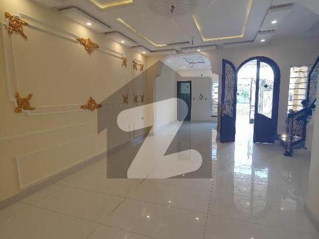 House for sale in Multan, Islamabad Capital Territory