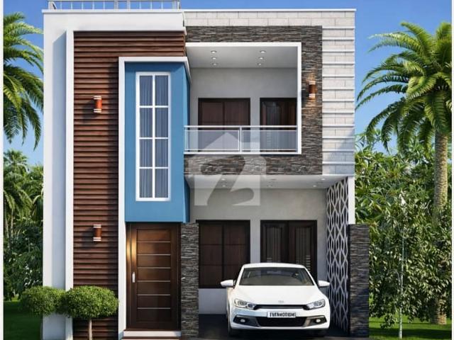 House for sale in Multan, Islamabad Capital Territory