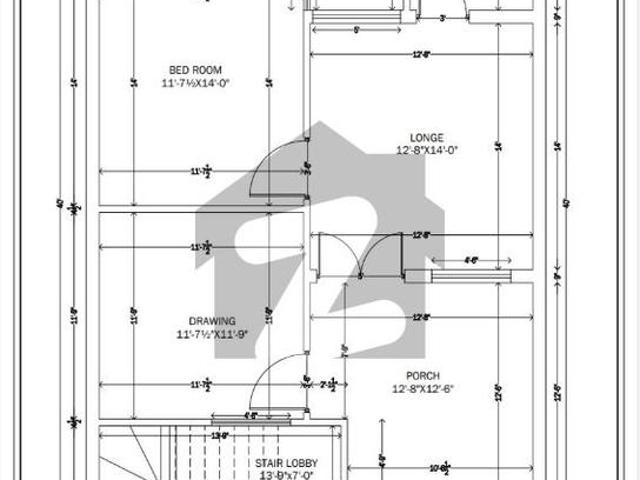 House for sale in Multan, Islamabad Capital Territory