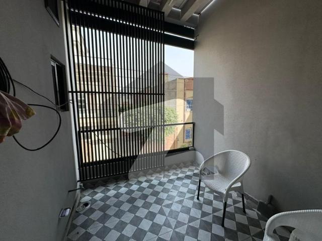 House for sale in Faisalabad, Islamabad Capital Territory