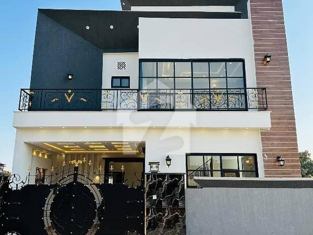 House for sale in Multan, Islamabad Capital Territory