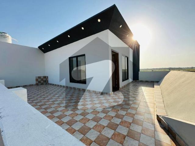 House for sale in Multan, Islamabad Capital Territory