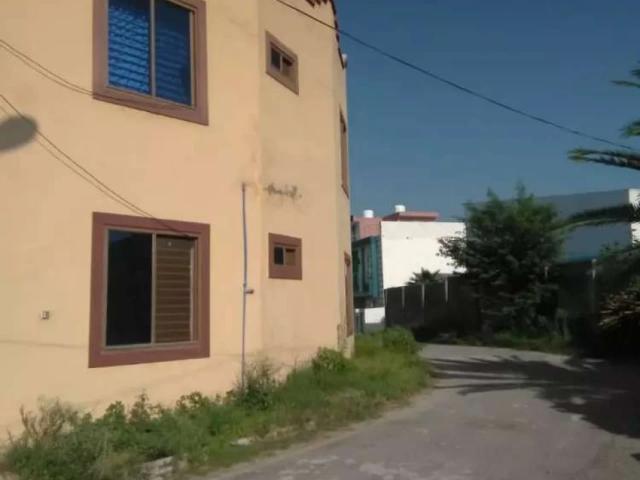 House for sale in Taxila, Islamabad Capital Territory